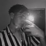 Yannis Moritz - @leo_moritzzz - Instagram