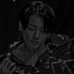 † 𝐋𝐄𝐎 𝐖𝐈𝐋𝐋𝐈𝐀𝐌 𝐌𝐎𝐑𝐈𝐀𝐑𝐓𝐘 † - @jj99.7k - Instagram