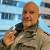 Dr_leomoriarty - @docleomoriarty - TikTok