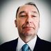 Leo John Pat Moriarty - Facebook