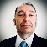 Leo John Pat Moriarty - @leojohnpatmoriarty - Instagram