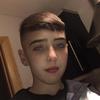 Leo🔥 - @leo_moriarty07 - TikTok