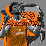 Leo Moriarty - @moriarty2880 - Instagram
