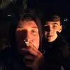 leo moriarty - @leomoriarty575 - TikTok