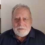 Leo Moriarty - @leomoriarty72 - Instagram