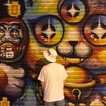 LeoShawn - @leo.moriarty - Instagram