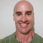 leon moriarty - @leonmoriarty2 - Instagram