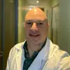 LeonardMoriarty204 - @leomoriarty2004 - TikTok