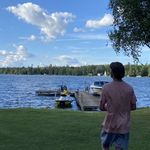 Leo - @leo.morrow_ - Instagram