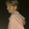 leo.morrow - @leo.morrow - TikTok