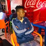 Dimas Dimas - @leo_muchate - Instagram