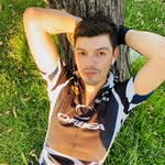 Leandro SF 🇨🇱🏳️‍🌈 - @leo_mucha_cleta - Instagram
