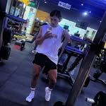 Leo Mucha - @leomucha - Instagram