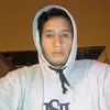 Leo Mucha - @leo.mucha88 - TikTok