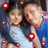 Leo Mucha - @leo.mucha5 - TikTok