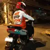 Leo Mucha - @leo.mucha - TikTok
