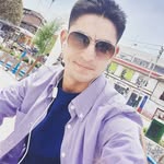 Leo Mucha Castro - @leomuchacastro - Instagram