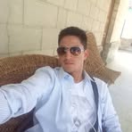 Leo Mucha Castro - Facebook
