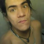 @leo_mucha_facha - Instagram