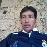 Leo Mucha Perez - @leomuchaperez - Instagram
