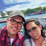 Leo Muchacho - @leomuchacho3 - Instagram