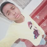 Leo muchatuta - @leomuchatuta - Instagram