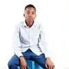 Leo Muchatuta - @leo.muchatuta - TikTok