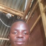 Leonard Muchaka - Facebook
