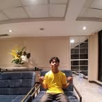 Leonardo Mucha - Facebook