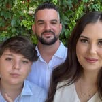 Leonardo Muchagata - @leomuchagata_ - Instagram