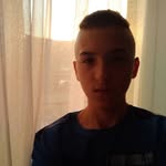Lesław Mucha - @leo_mucha1 - Instagram
