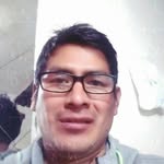 Luciano Mucha Mayta - @leo_mucha_mayta - Instagram