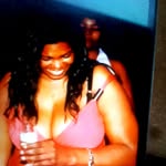 Nora Jose - @leomuchave - Instagram