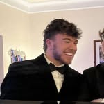 Leo - @_leomullen - Instagram