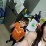 Leo-James Mullen - @leojamesmullen - Instagram