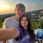 Leo - @leomullen_ - Instagram