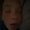 leo_mullen75 - @leo_mullen75 - TikTok