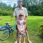 Leo Mullen - Facebook