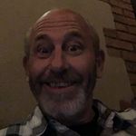 Leo Mullen - @psleomullen - Instagram