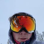 Leo Mullen - @butt__________________ - Instagram