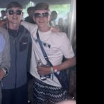 Leo Mullen - @leo_mullen65 - Instagram