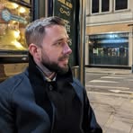 Leo Mullen - Facebook