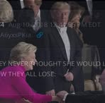 Leo Mullen - Facebook