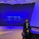 Leo Mullen - @leo_mullen99 - Instagram