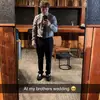 Leo Mullen - @leo.mullen8 - TikTok