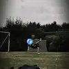 Leo mullender - @leo.mullender120826 - TikTok