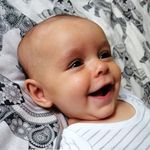 Leo Stephen Mullens - @little_leo_mullens - Instagram