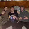 LeoM21 - @leomullen21 - TikTok