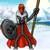 leomullen35 - @leomullen35 - TikTok
