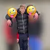 LM - @leomullen40 - TikTok